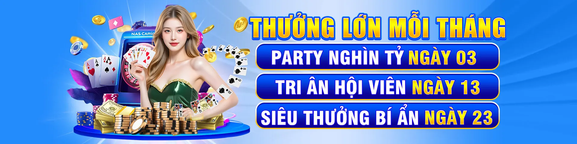 Nền tảng cá cược trực tuyến hit clib.win